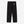 【CARHARTT WIP|カーハートWIP】DOUBLE KNEE PANT/ダブルニーパンツ(BLACK , HAMILTON BROWN)
