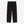 【CARHARTT WIP|カーハートWIP】DOUBLE KNEE PANT/ダブルニーパンツ(BLACK , HAMILTON BROWN)