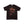 【VARIEGATOR|ヴァリゲーター】DRTH MAUL #2 TEE/ダースモール ティー(BLACK)