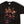 【VARIEGATOR|ヴァリゲーター】DRTH MAUL #2 TEE/ダースモール ティー(BLACK)