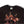 【VARIEGATOR|ヴァリゲーター】DRTH MAUL #2 TEE/ダースモール ティー(BLACK)