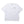 Load image into Gallery viewer, FURRY FONT QUICK DRY TEE/ファーリーフォントクイックドライティー(WHITE)
