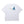 Load image into Gallery viewer, FURRY FONT QUICK DRY TEE/ファーリーフォントクイックドライティー(WHITE)
