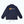 Load image into Gallery viewer, NYLON COACH JACKET/ナイロン コーチ ジャケット(NAVY)
