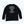 Load image into Gallery viewer, L/S TEE-FOR MODERN / L/S TEE フォーモダン(BLACK)
