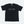 Load image into Gallery viewer, S/S TEE-GALLERY1950 (BLACK)
