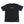 Load image into Gallery viewer, S/S TEE-GALLERY1950 (BLACK)
