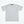 Load image into Gallery viewer, S/S TEE-GALLERY1950 (HEATHER GRAY)
