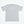 Load image into Gallery viewer, S/S TEE-GALLERY1950 (HEATHER GRAY)
