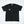 Load image into Gallery viewer, S/S POCKET TEE-G.NINETEENFIFTY (BLACK)
