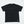 Load image into Gallery viewer, S/S POCKET TEE-G.NINETEENFIFTY (BLACK)
