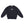 Load image into Gallery viewer, RAGLAN SLEEVE LIGHT WEIGHT CREW- STENCIL / ラグラン スリーブ ライト ウェイト クルー(NAVY)
