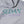 【SEDAN ALL-PURPOSE | セダンオールパーパス】OG LOGO FULL ZIP HOODIE/オージーロゴ フルジップフーディー (OXFORD)