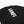 Load image into Gallery viewer, L/S TEE-HASHTAG(BLACK)
