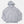 【SEDAN ALL-PURPOSE | セダンオールパーパス】OG LOGO FULL ZIP HOODIE/オージーロゴ フルジップフーディー (OXFORD)