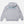 【SEDAN ALL-PURPOSE | セダンオールパーパス】OG LOGO FULL ZIP HOODIE/オージーロゴ フルジップフーディー (OXFORD)