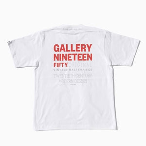 GALLERY1950|ギャラリー1950 正規通販 公式オンラインストア
