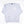 【GALLERY 1950|ギャラリー 1950】SIDE PANEL SWEAT CREW-G/サイドパネルスウェットクルー G(ASH,NAVY,BLACK)