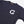 【GALLERY 1950|ギャラリー 1950】SIDE PANEL SWEAT CREW-G/サイドパネルスウェットクルー G(ASH,NAVY,BLACK)