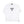 【GALLERY 1950|ギャラリー 1950】L/S TEE-ATOMIC(WHITE,BLACK)