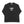 【GALLERY 1950|ギャラリー 1950】L/S TEE-ATOMIC(WHITE,BLACK)