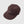 【SEDAN ALL-PURPOSE|セダンオールパーパス】TECH LOGO CAMP CAP/テックロゴキャンプキャップ(DARK BROWN)