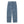 【CARHARTT WIP|カーハートWIP】DUCK LANDON PANT/ダックランドンパンツ(CAMO DUCK, BLUE BLEACHED)