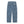【CARHARTT WIP|カーハートWIP】DUCK LANDON PANT/ダックランドンパンツ(CAMO DUCK, BLUE BLEACHED)