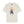 Load image into Gallery viewer, DUCK BEAST T-SHIRT/ダックビーストTシャツ(NATURAL)
