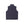 Load image into Gallery viewer, NYLON ZIP UP VEST/ナイロンジップアップベスト(NAVY)
