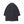 【FARAH|ファーラー】BAL COLLAR OVERCOAT/バルカラーオーバーコート(NAVY)