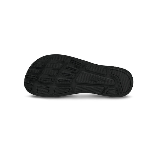 【ALTRA|アルトラ】ESCALANTE 4/エスカランテ 4(DARK SHADOW , BLACK)