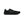 【ALTRA|アルトラ】ESCALANTE 4/エスカランテ 4(DARK SHADOW , BLACK)