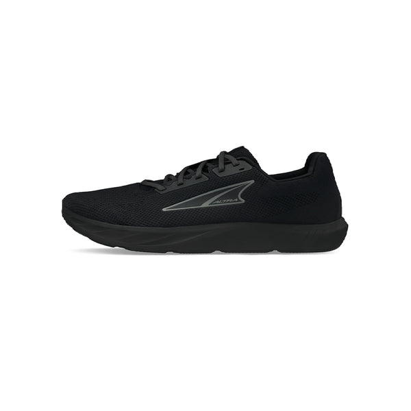 【ALTRA|アルトラ】ESCALANTE 4/エスカランテ 4(DARK SHADOW , BLACK)