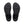 【ALTRA|アルトラ】MENS ESCALANTE 5/メンズ エスカランテ 5(WHITE/BLACK/BLAZING YELLOW , BLACK/BLACK/BLACK)