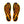 【ALTRA|アルトラ】MENS ESCALANTE 5/メンズ エスカランテ 5(WHITE/BLACK/BLAZING YELLOW , BLACK/BLACK/BLACK)