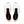 【ALTRA|アルトラ】MENS ESCALANTE 5/メンズ エスカランテ 5(WHITE/BLACK/BLAZING YELLOW , BLACK/BLACK/BLACK)