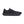【ALTRA|アルトラ】MENS ESCALANTE 5/メンズ エスカランテ 5(WHITE/BLACK/BLAZING YELLOW , BLACK/BLACK/BLACK)
