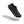 【ALTRA|アルトラ】MENS ESCALANTE 5/メンズ エスカランテ 5(WHITE/BLACK/BLAZING YELLOW , BLACK/BLACK/BLACK)