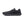 【ALTRA|アルトラ】MENS ESCALANTE 5/メンズ エスカランテ 5(WHITE/BLACK/BLAZING YELLOW , BLACK/BLACK/BLACK)