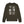 【BRAIN DEAD | ブレインデッド】EARTH WISDOM LONG SLEEVE SHIRT/アースウィズダムロングスリーブシャツ(DARK GREEN)