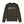 【BRAIN DEAD | ブレインデッド】EARTH WISDOM LONG SLEEVE SHIRT/アースウィズダムロングスリーブシャツ(DARK GREEN)