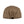 Load image into Gallery viewer, EQUIPMENT SHORT BRIM CAMP HAT/エクイップメントショートブリムキャンプハット(KHAKI)
