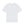 【BRAIN DEAD|ブレインデッド】EUPHORIA T-SHIRT/ユーフォリアティーシャツ(WHITE)
