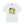 【BRAIN DEAD|ブレインデッド】EUPHORIA T-SHIRT/ユーフォリアティーシャツ(WHITE)