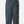 【NEIGHBORHOOD|ネイバーフッド】EASY PANTS/イージーパンツ(BLACK,GRAY)