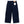【FARAH|ファーラー】BAGGY PANTS/バギーパンツ(ONE WASH)