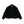 【FARAH|ファーラー】SHORT ZIP UP WORK JACKET/ショートジップアップワークジャケット(BROWN , BLACK)