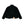 【FARAH|ファーラー】SHORT ZIP UP WORK JACKET/ショートジップアップワークジャケット(BROWN , BLACK)