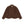 【FARAH|ファーラー】SHORT ZIP UP WORK JACKET/ショートジップアップワークジャケット(BROWN , BLACK)